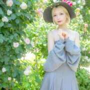 ヒメ日記 2025/05/25 23:14 投稿 PAN『パン』 GG