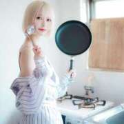 ヒメ日記 2025/05/27 12:39 投稿 PAN『パン』 GG