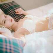 ヒメ日記 2025/05/31 12:09 投稿 PAN『パン』 GG