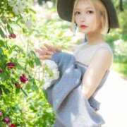 ヒメ日記 2025/06/02 22:59 投稿 PAN『パン』 GG