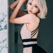 ヒメ日記 2025/06/06 17:29 投稿 PAN『パン』 GG