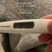 ヒメ日記 2025/06/07 12:39 投稿 PAN『パン』 GG