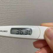 ヒメ日記 2025/06/08 10:00 投稿 PAN『パン』 GG