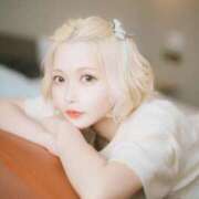 ヒメ日記 2025/06/08 23:19 投稿 PAN『パン』 GG