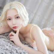 ヒメ日記 2025/06/11 23:29 投稿 PAN『パン』 GG