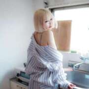 ヒメ日記 2025/06/13 18:04 投稿 PAN『パン』 GG