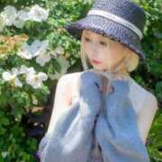 ヒメ日記 2025/06/13 22:00 投稿 PAN『パン』 GG