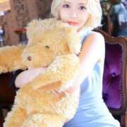 ヒメ日記 2025/06/14 17:11 投稿 PAN『パン』 GG