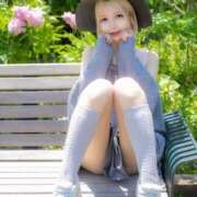 ヒメ日記 2025/06/14 23:49 投稿 PAN『パン』 GG