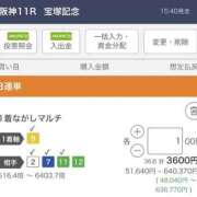 ヒメ日記 2025/06/15 15:29 投稿 PAN『パン』 GG