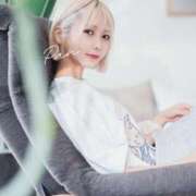 ヒメ日記 2025/06/15 16:09 投稿 PAN『パン』 GG