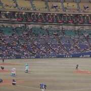 ヒメ日記 2025/06/17 19:59 投稿 PAN『パン』 GG