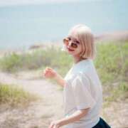 ヒメ日記 2025/06/18 11:59 投稿 PAN『パン』 GG