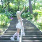 ヒメ日記 2025/06/21 23:19 投稿 PAN『パン』 GG