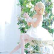 ヒメ日記 2025/06/23 23:39 投稿 PAN『パン』 GG