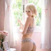 ヒメ日記 2025/06/25 15:59 投稿 PAN『パン』 GG