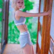 ヒメ日記 2025/06/27 17:45 投稿 PAN『パン』 GG