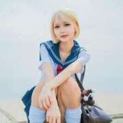 ヒメ日記 2025/06/29 22:59 投稿 PAN『パン』 GG