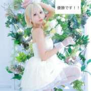 ヒメ日記 2025/06/30 23:20 投稿 PAN『パン』 GG