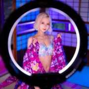 ヒメ日記 2025/07/04 01:29 投稿 PAN『パン』 GG