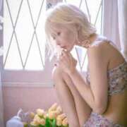 ヒメ日記 2025/07/04 18:29 投稿 PAN『パン』 GG