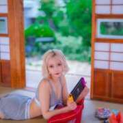 ヒメ日記 2025/07/05 23:49 投稿 PAN『パン』 GG