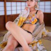 ヒメ日記 2025/07/11 07:29 投稿 PAN『パン』 GG