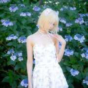 ヒメ日記 2025/07/12 23:39 投稿 PAN『パン』 GG