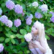 ヒメ日記 2025/07/14 08:29 投稿 PAN『パン』 GG