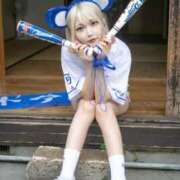 ヒメ日記 2025/07/15 23:39 投稿 PAN『パン』 GG