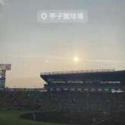 ヒメ日記 2025/07/16 18:17 投稿 PAN『パン』 GG