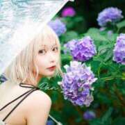 ヒメ日記 2025/07/17 22:00 投稿 PAN『パン』 GG