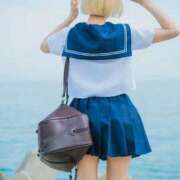 ヒメ日記 2025/07/18 07:09 投稿 PAN『パン』 GG