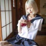 ヒメ日記 2025/07/18 20:29 投稿 PAN『パン』 GG