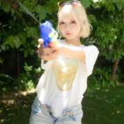 ヒメ日記 2025/07/19 23:49 投稿 PAN『パン』 GG