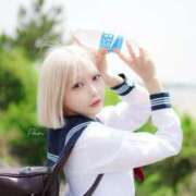 ヒメ日記 2025/07/20 23:49 投稿 PAN『パン』 GG