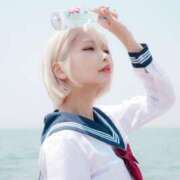 ヒメ日記 2025/07/25 23:29 投稿 PAN『パン』 GG