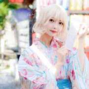 ヒメ日記 2025/07/26 23:59 投稿 PAN『パン』 GG