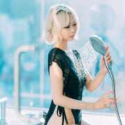 ヒメ日記 2025/07/27 23:19 投稿 PAN『パン』 GG