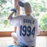 ヒメ日記 2025/08/01 21:59 投稿 PAN『パン』 GG