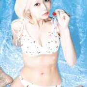 ヒメ日記 2025/08/02 23:49 投稿 PAN『パン』 GG