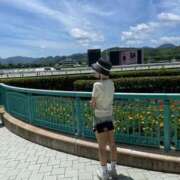 ヒメ日記 2025/08/03 15:18 投稿 PAN『パン』 GG