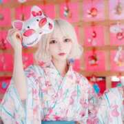 ヒメ日記 2025/08/03 23:39 投稿 PAN『パン』 GG