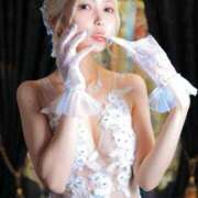 ヒメ日記 2025/08/06 21:39 投稿 PAN『パン』 GG