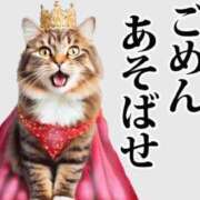 ヒメ日記 2025/08/08 06:39 投稿 PAN『パン』 GG