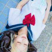 ヒメ日記 2025/08/08 18:39 投稿 PAN『パン』 GG