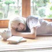 ヒメ日記 2025/08/10 10:39 投稿 PAN『パン』 GG