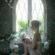 ヒメ日記 2025/08/13 22:39 投稿 PAN『パン』 GG