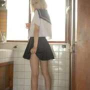 ヒメ日記 2025/08/14 18:09 投稿 PAN『パン』 GG