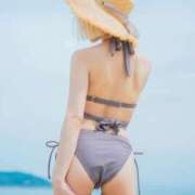 ヒメ日記 2025/08/15 06:39 投稿 PAN『パン』 GG